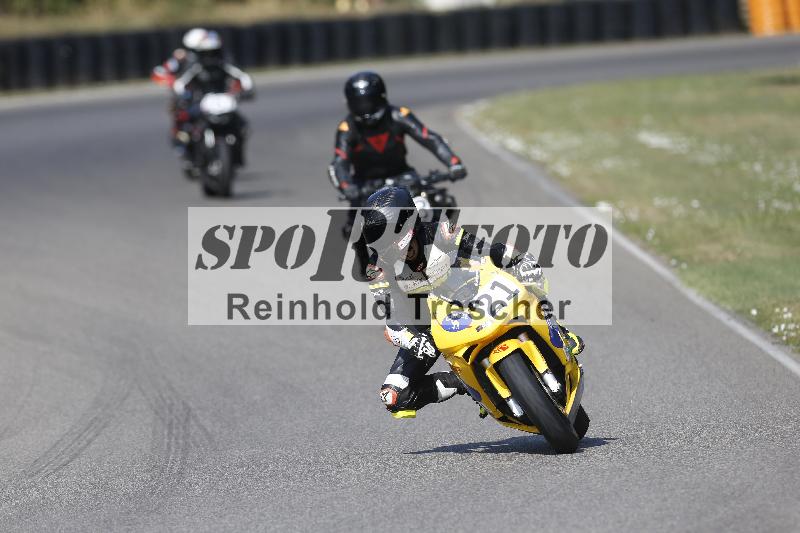 /32 03.08.2026  TIMMOT ADR/Gruppe B/21